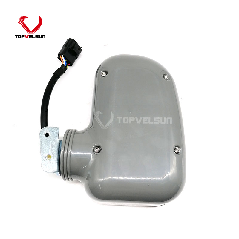 14390065P03 monitor display panel package and shipment - Topvelsun