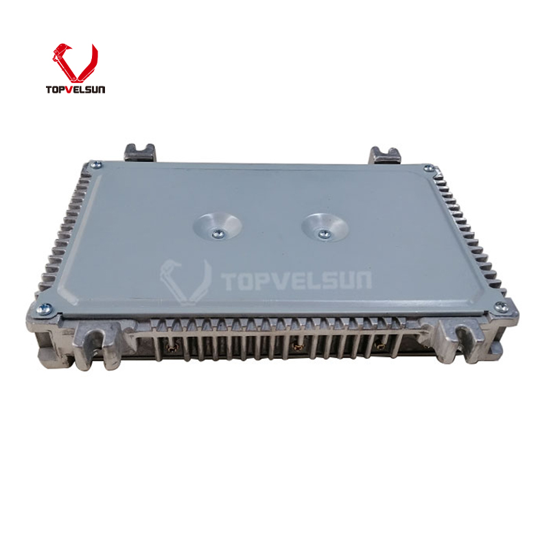 X9226748 9227387 Computer Board Controller for Hitachi IZX200 ZX200 ZX225US