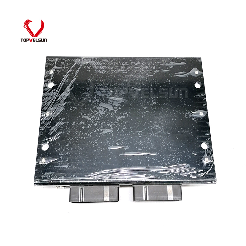 21N9-32101 21N9-32100 CPU Controller for Hyundai Excavator R320-7 R320LC-7 R330LC-7