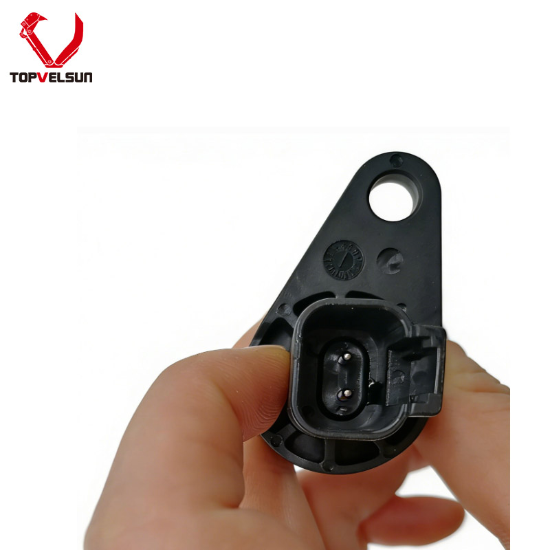 6156-81-9110 Fuel Injector Wiring Harness for Komatsu SAA6D125E-3/5 Engine PC400-7 PC400-8 PC450-7 PC450-8 Excavator