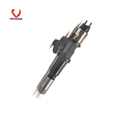 8-98002897-7 Wire Harness for Isuzu Engine 4HK1 John Deere Excavator 220DW 190DW 225DLC