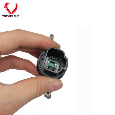 375-8407 Harness AS Injector Wiring for CAT C4.4 C7.1 Engine Caterpillar 324D 325D Excavator 814K 814 Wheel Dozer