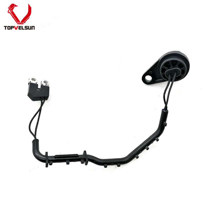 6754-81-9210 6754-81-9450 Injector Wiring Harness for Komatsu SAA6D107E Engine PC200-8 PC220-8