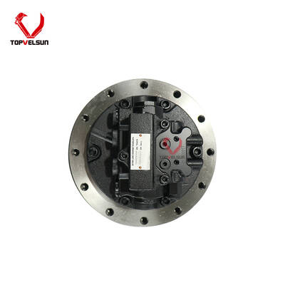 Sprocket Hub Output Side of Aftermarket 452-6213 Final Drive, Direct Fit Replacement Part.