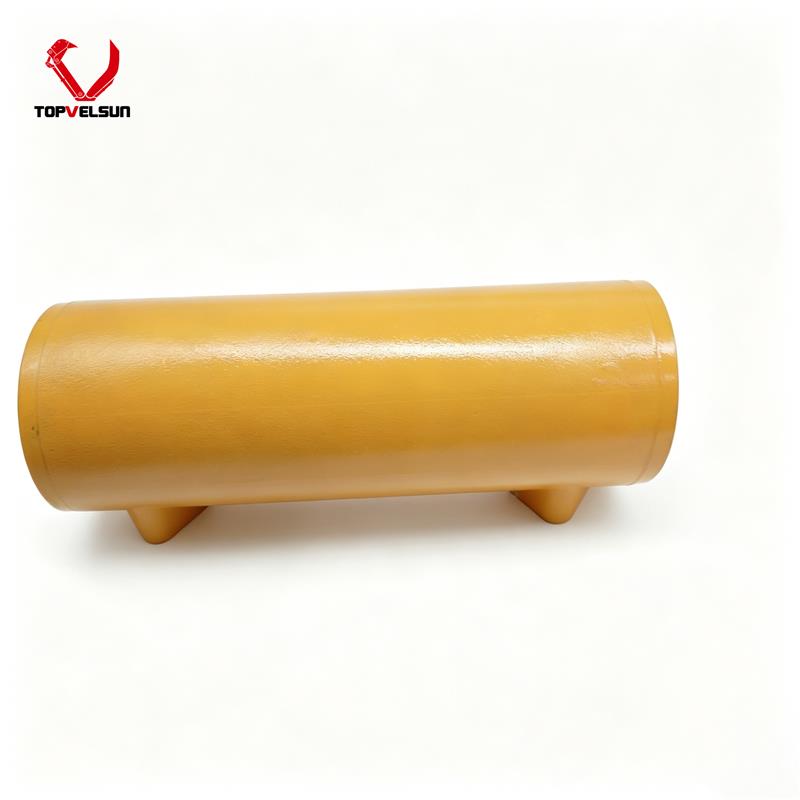 Cat C15 Oil Cooler 223-7962 for 365C, 365C L Excavator