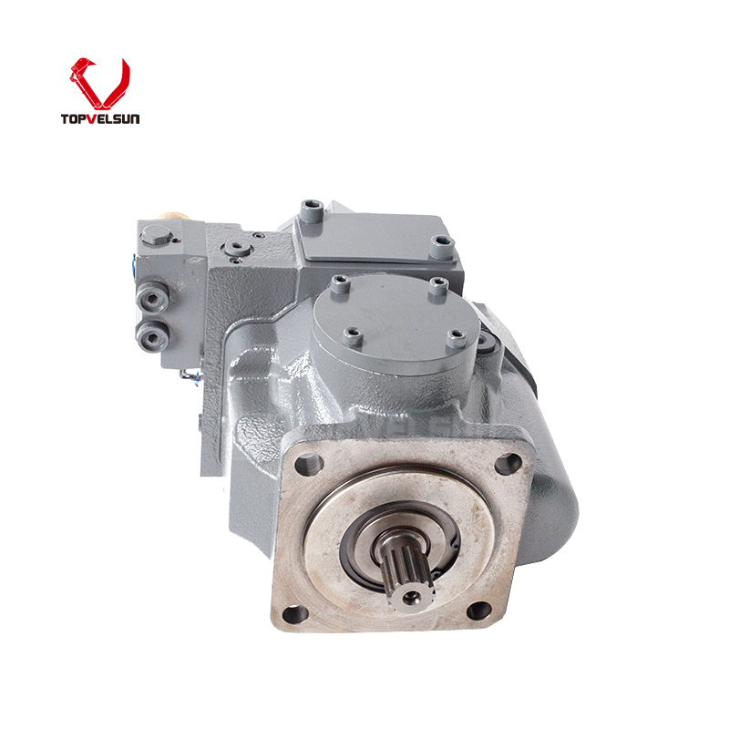 Cost-Effective HP2D36-G2SP-18.8/6.0-SR Hydraulic Pump for Volvo ECR88