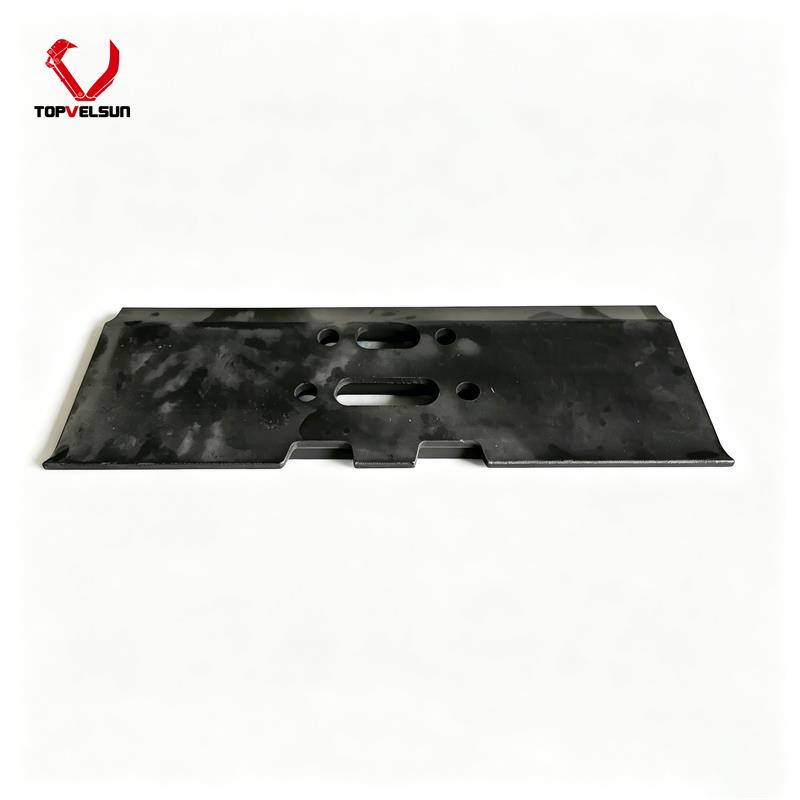 600mm Triple Grouser Track Shoe for Caterpillar CAT 320C