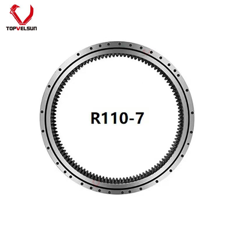 81n3-01022 Swing Bearing (863x1095x80mm) for Hyundai R110-7 Excavators