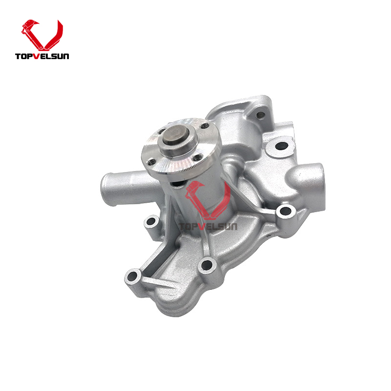Yanmar 3TNV74 engine aftermarket water pump YM119620-42023