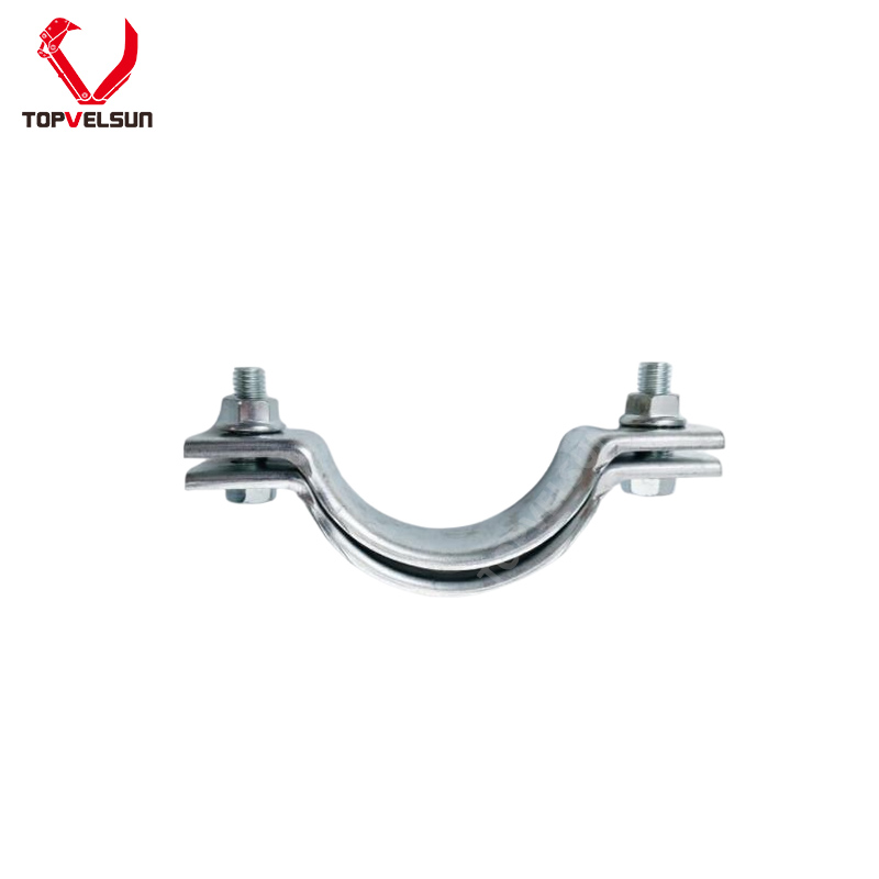 LP12P00003P1 Kobelco SK120LC-5 heavy equipment exhaust system component
