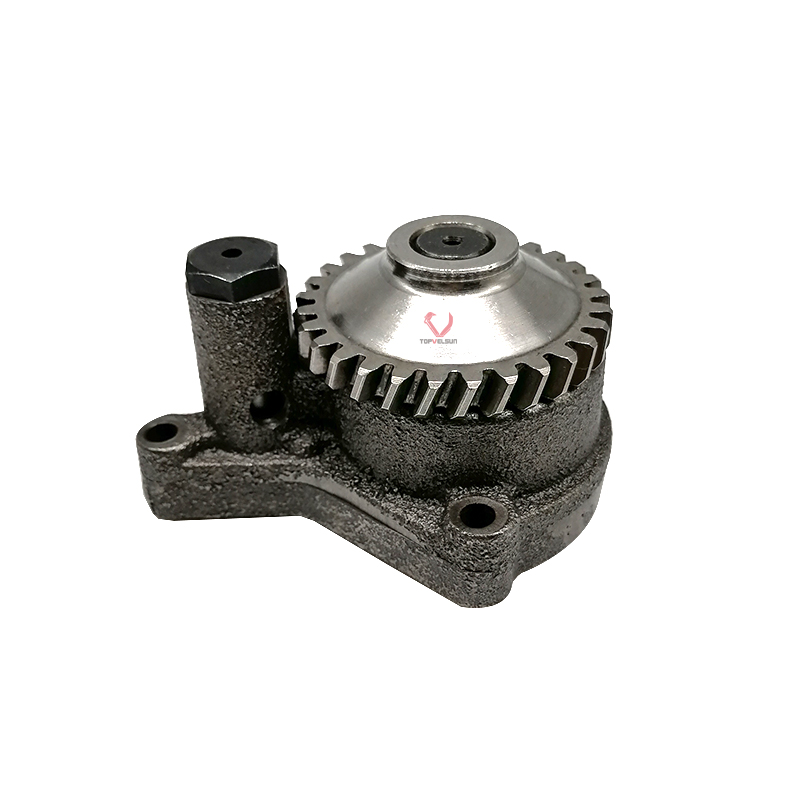 11-9249 13-2468 Oil Pump for Thermo King SB & SLX Series
