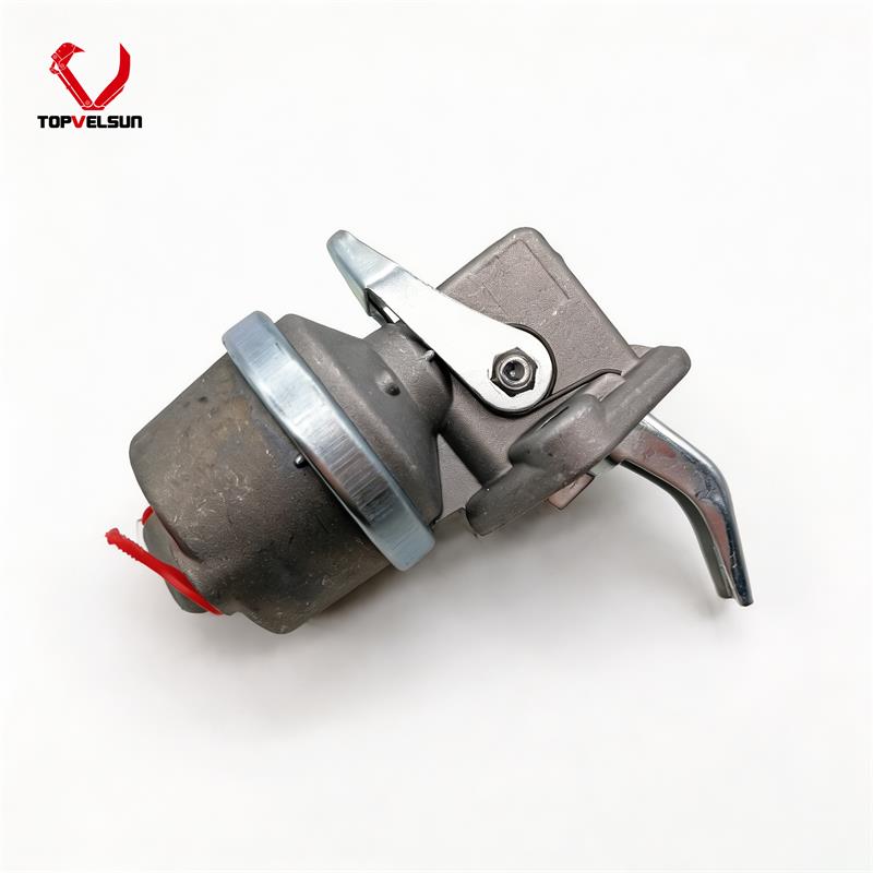 3928143 Fuel Transfer Pump for Cummins 4BT 6BT Engine