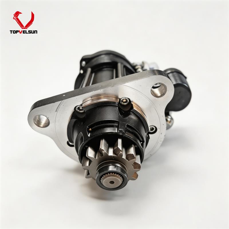 300516-00075 080723KA starter motor cross reference