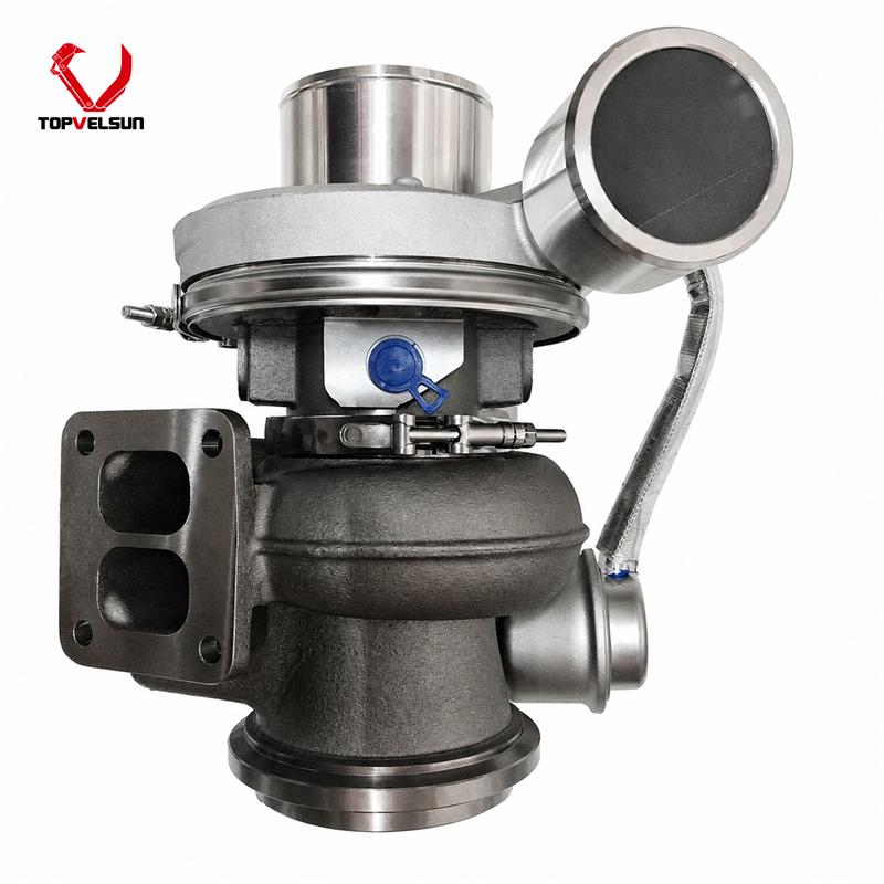 10R-2858 10R-2969 turbocharger cross reference for Cat C9