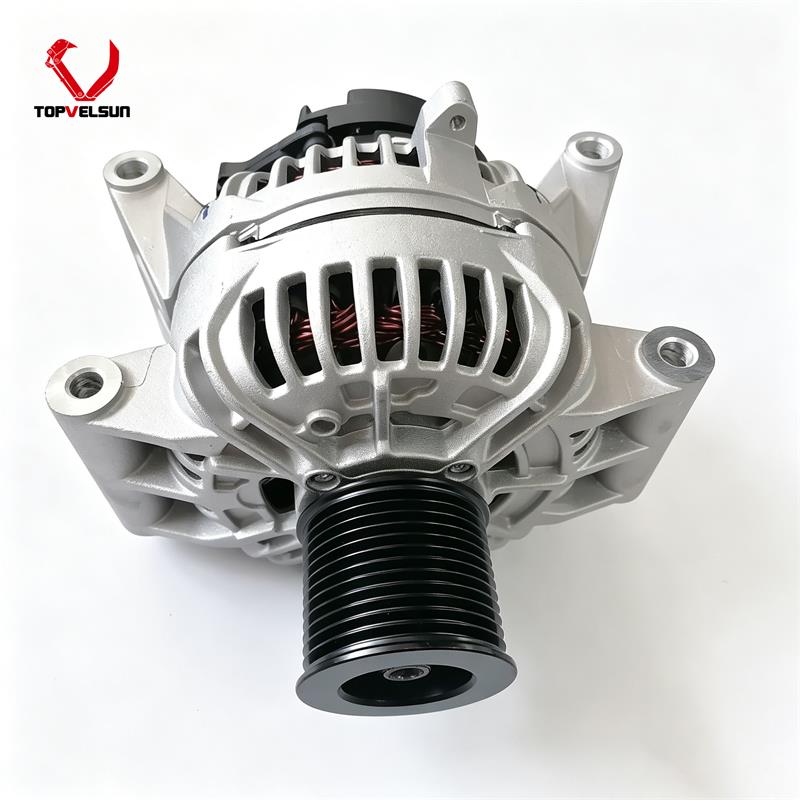 20R-0958 0124655076 alternator cross reference for Cat equipment