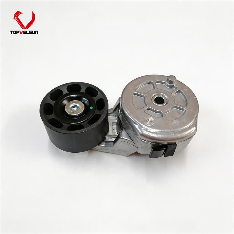144-1102 belt tightener for CAT 325C 330C 336D