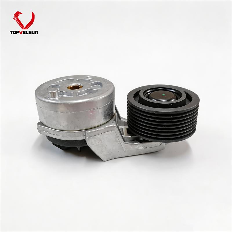 3967190 engine belt tensioner for Cummins 6BT diesel engine