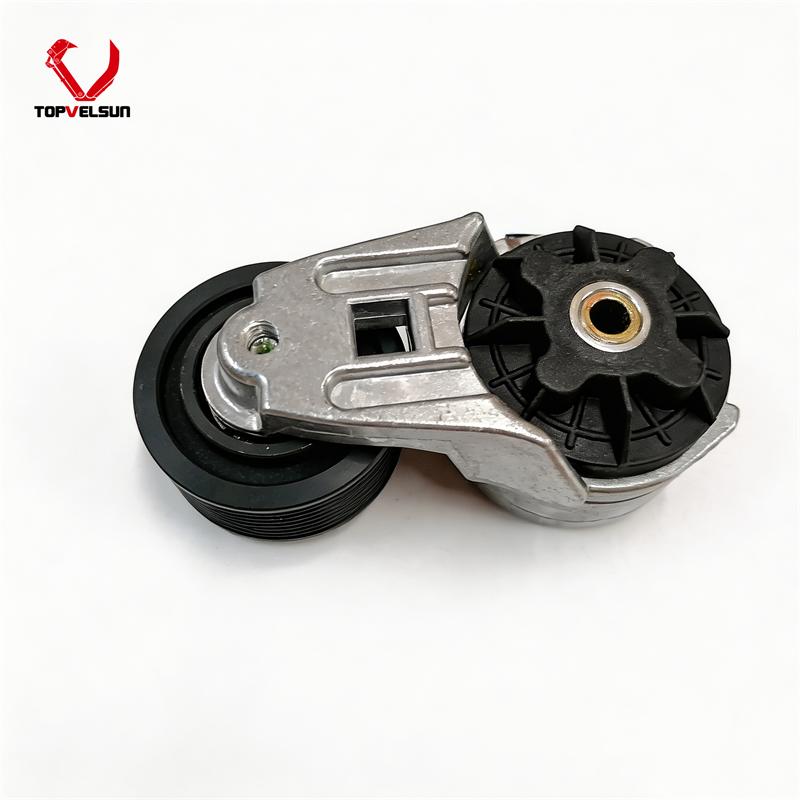 Cummins B-Series belt tensioner pulley 3967190