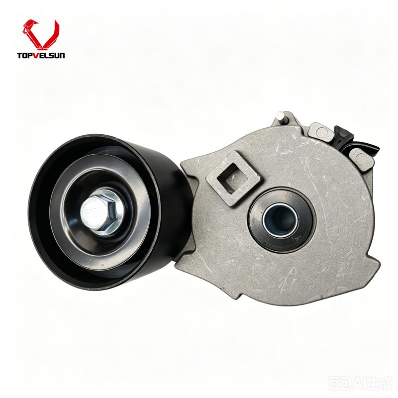 1023020D473 engine belt tensioner for Deutz BF6M2012