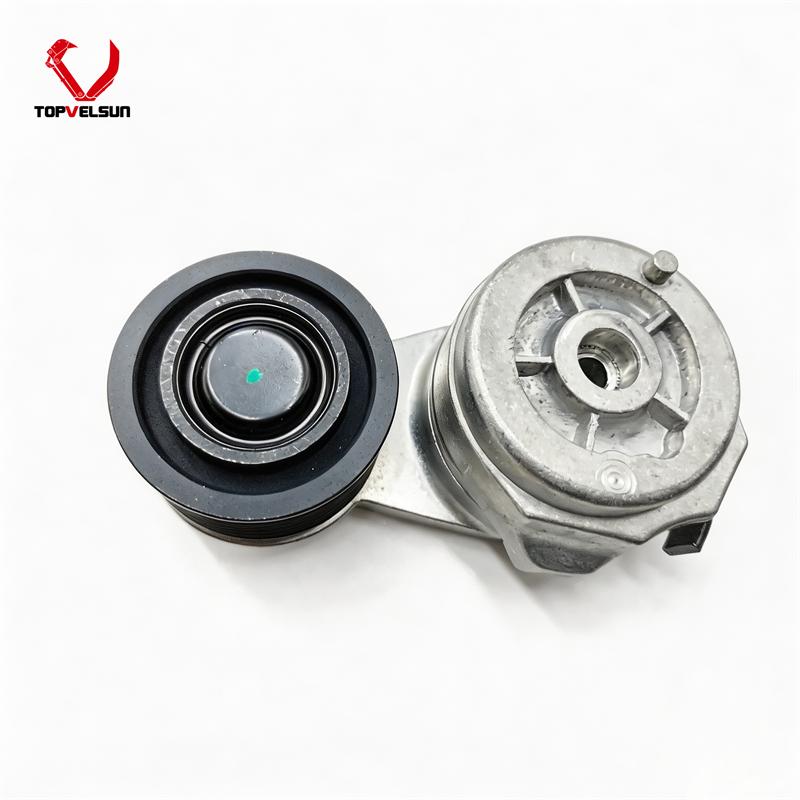 6754-61-4110 Engine Belt Tensioner for PC200-8 PC240-8