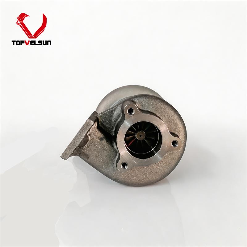 8971159720 8971159721 turbocharger replacement for EX120