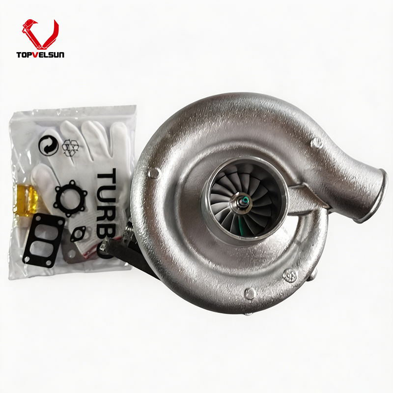 7N7748 Turbocharger for Caterpillar CAT Bulldozer D6D D6G D6H