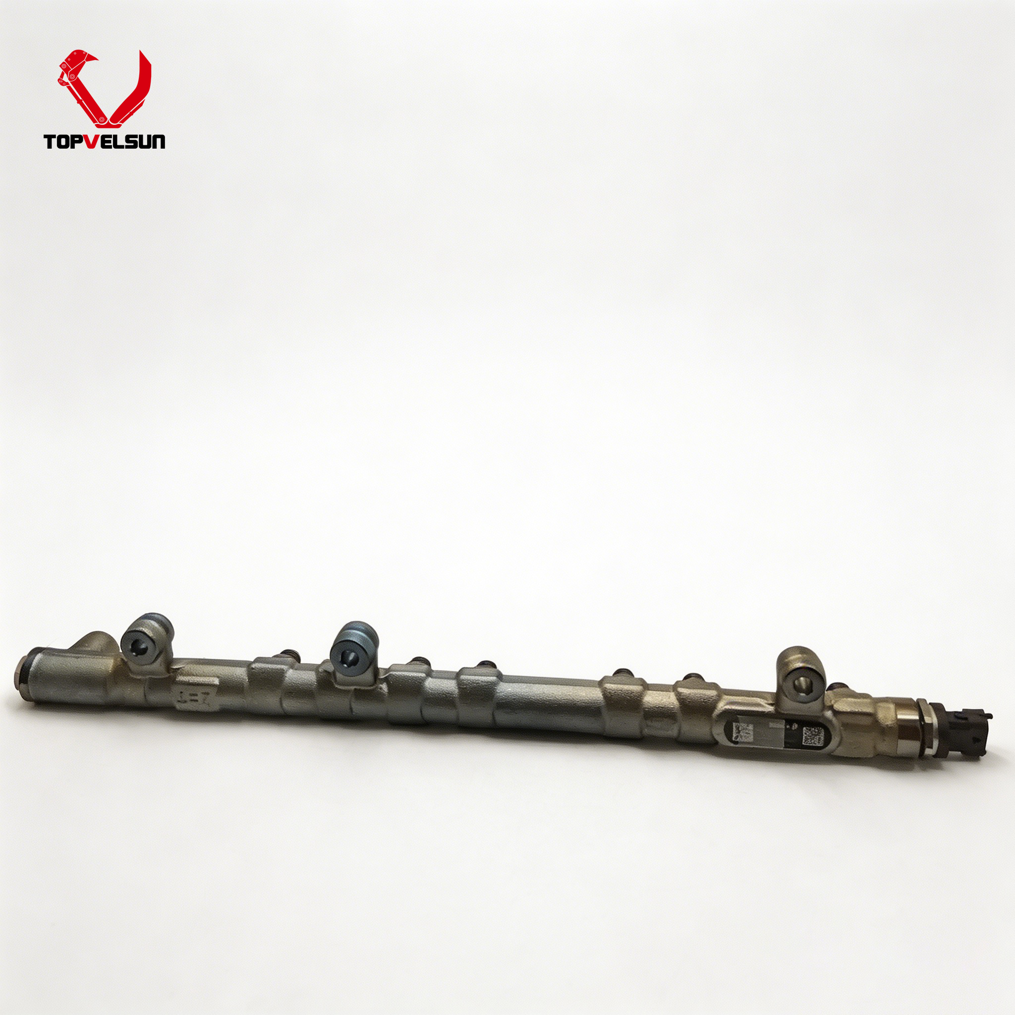 VOE20798896 Common Rail for Volvo EC200B EC210B EC220D