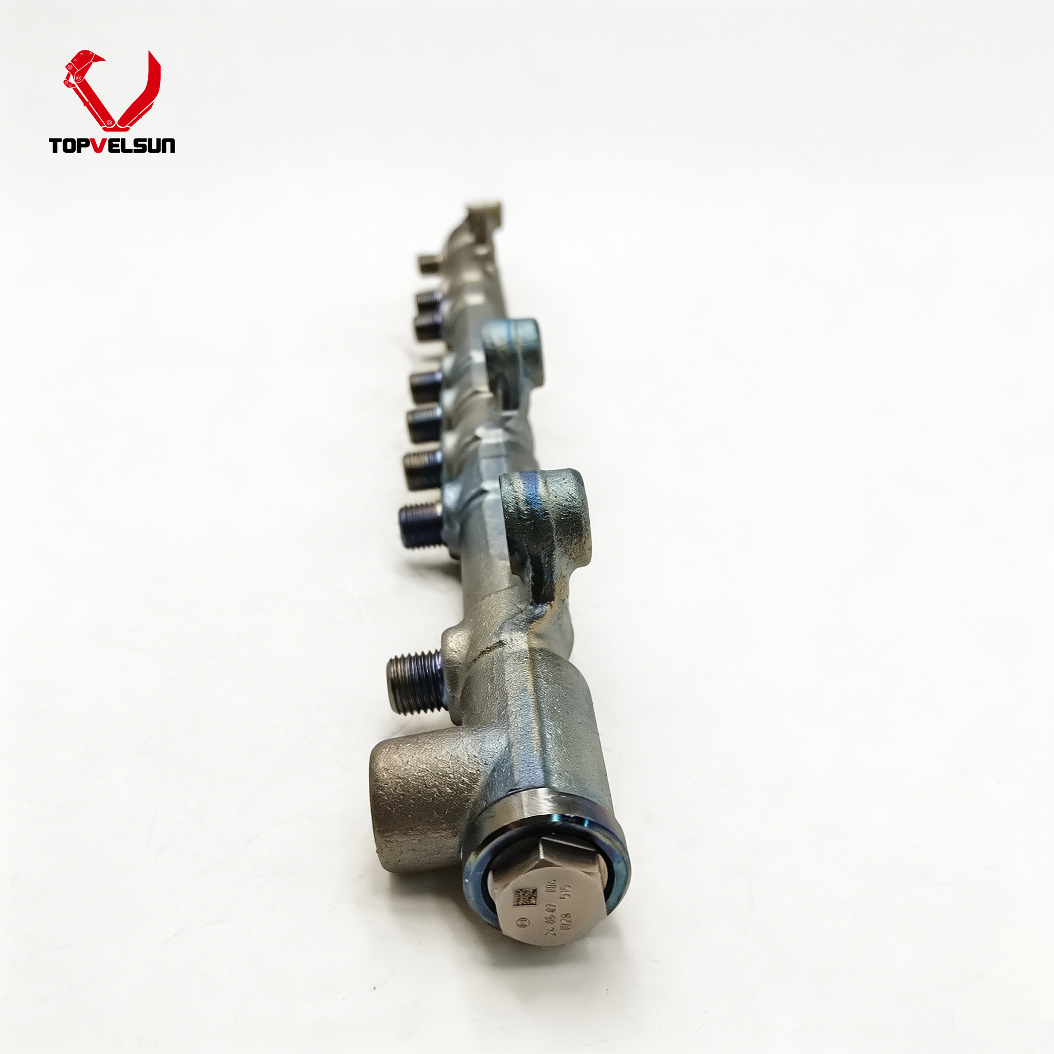 VOE20798896 Common Rail for Volvo EC200B EC210B EC220D