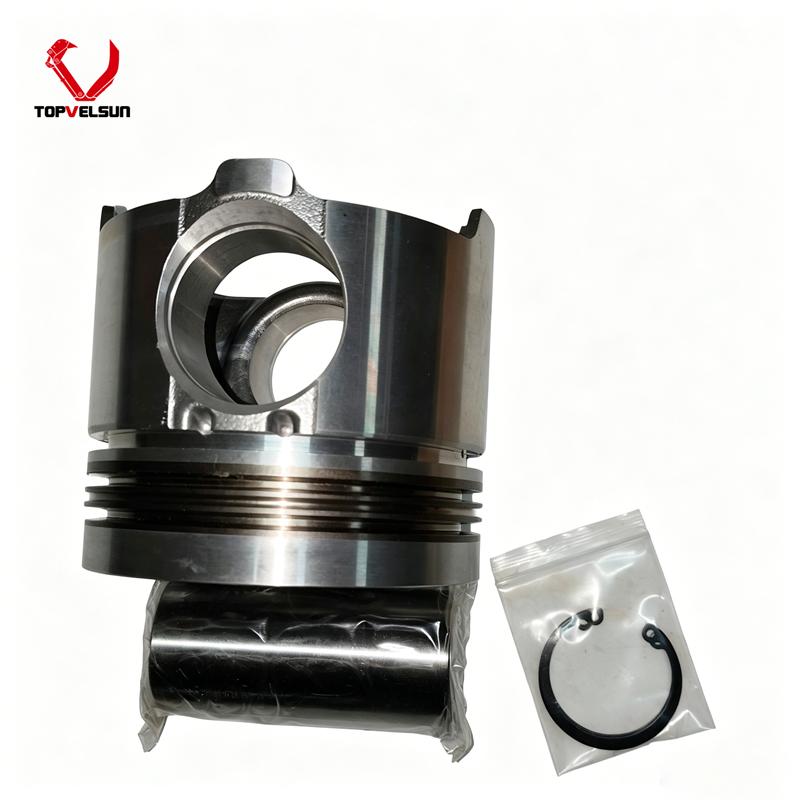 7E-3428 Engine Piston for Caterpillar 3100 Series
