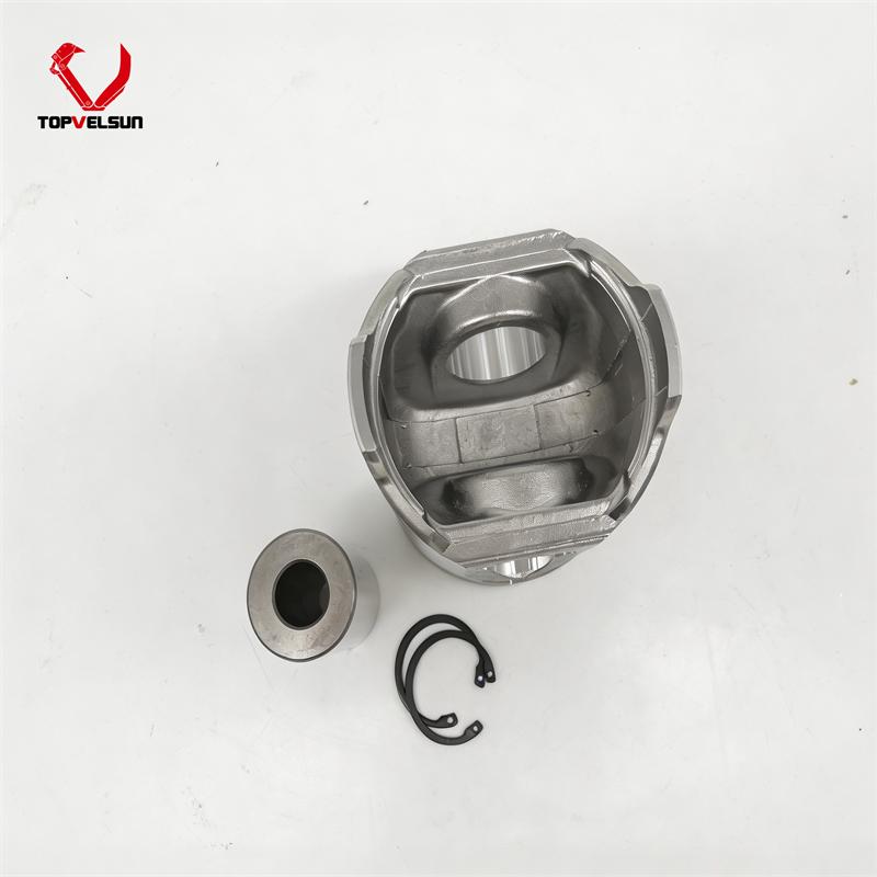 Caterpillar 3300 Series piston body replacement 8N3102