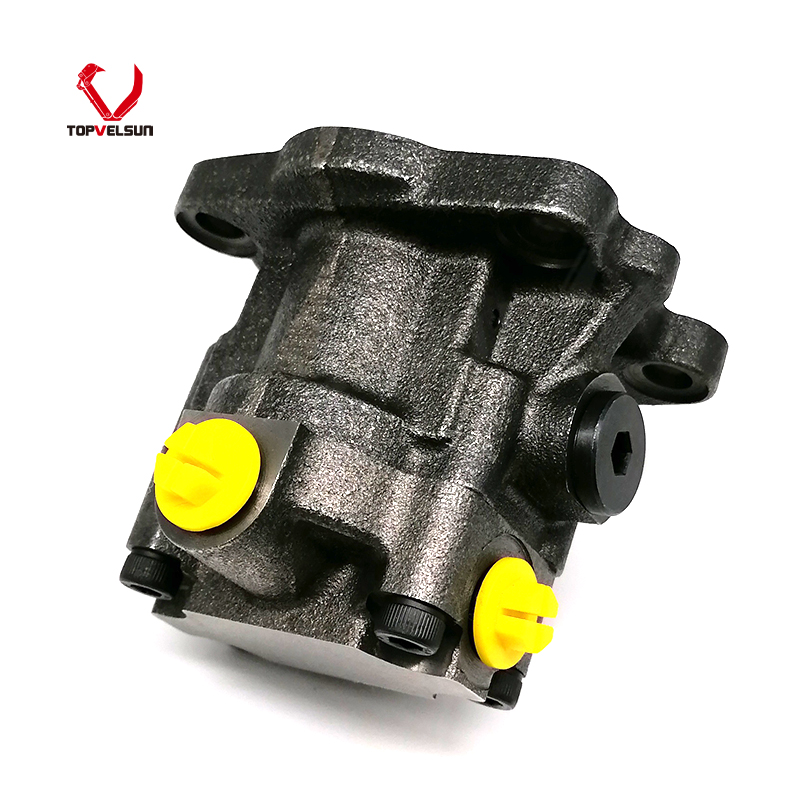 Aftermarket 4264806 fuel transfer pump for Caterpillar engine
