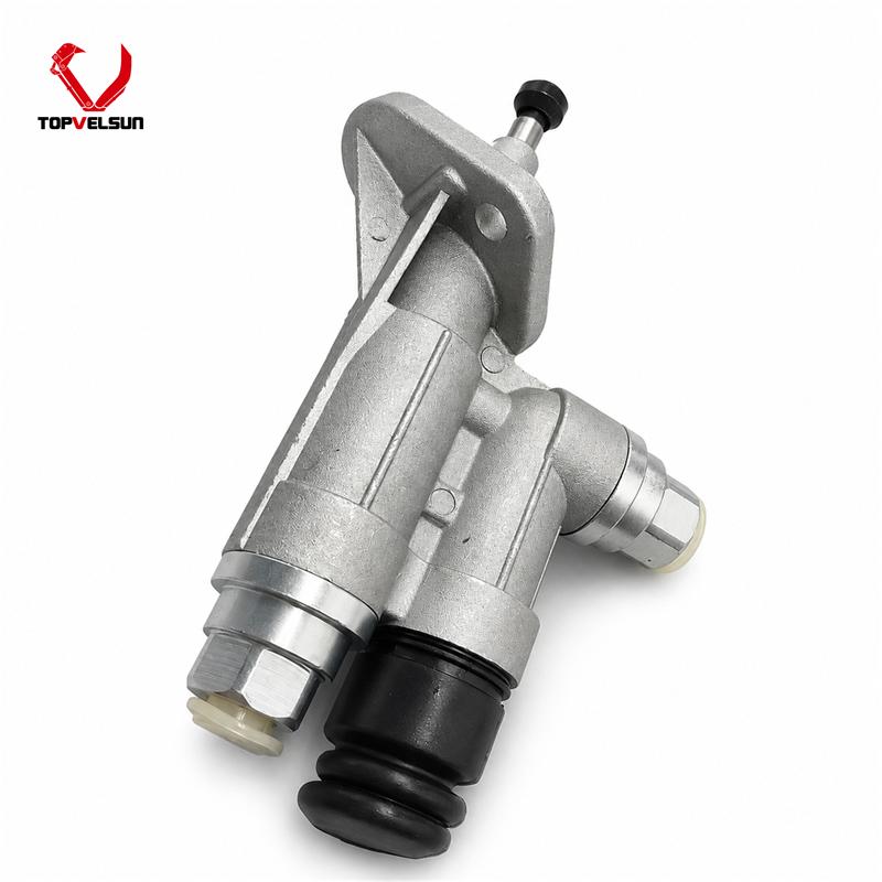 4937767 diesel fuel delivery pump for Cummins B series engine