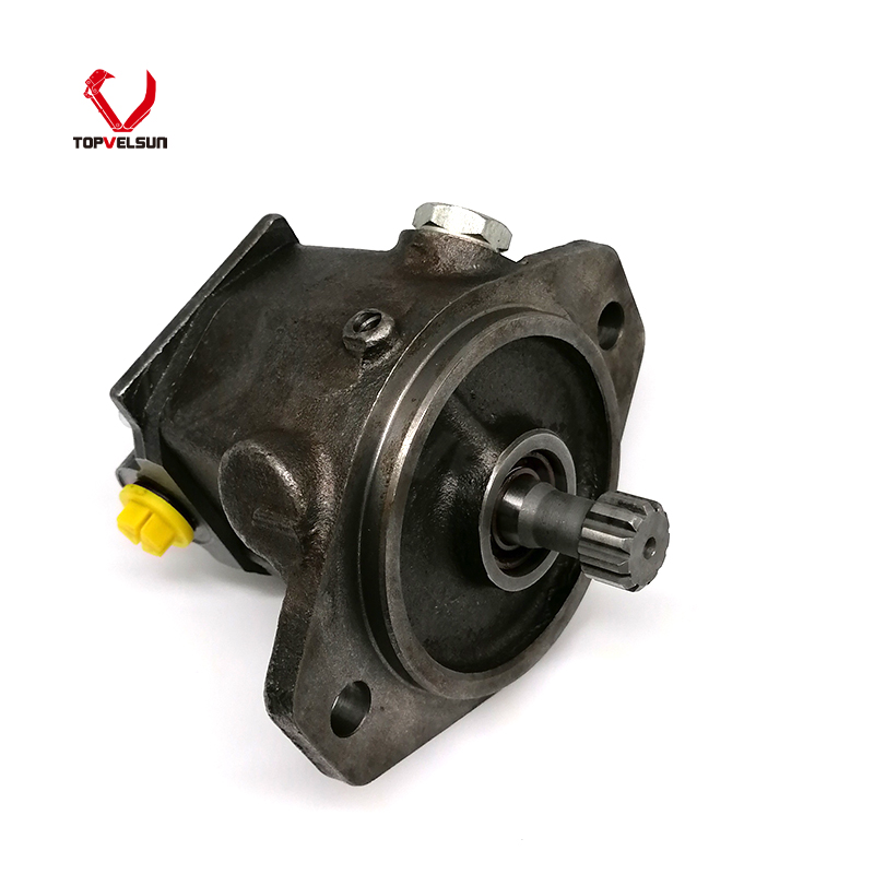 3848611 Fuel Transfer Pump for CAT 3406E C13 C15 C16 C18 Engines