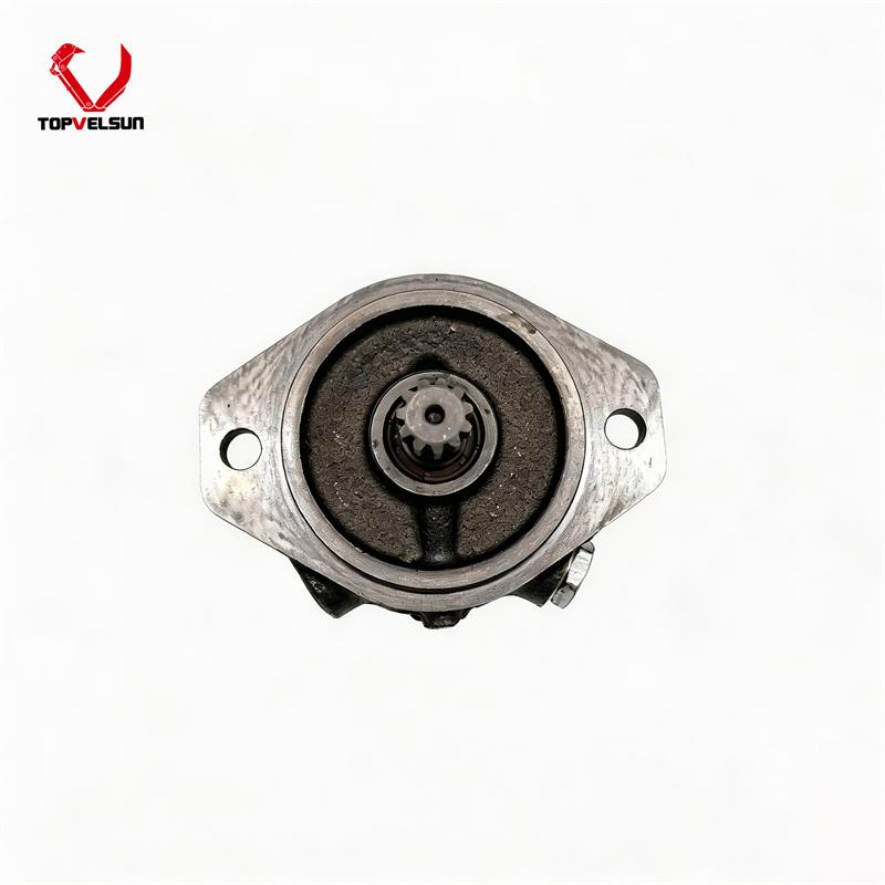 384-8612 fuel transfer pump replacement for 20R-1525