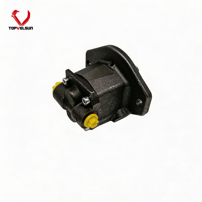 Caterpillar fuel transfer pump for 3406E C11 C16 engine