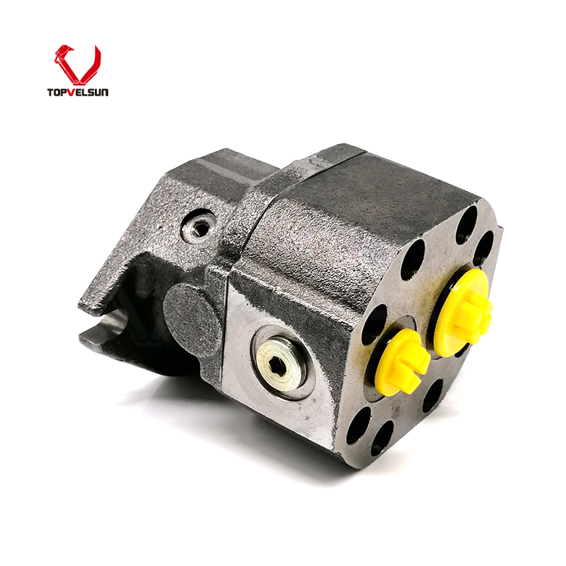 CAT 1629612 fuel pump replacement for 20R-3428