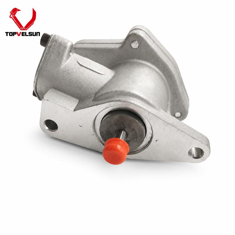 1W-1695 fuel supply pump for CAT 215 225 235 excavator