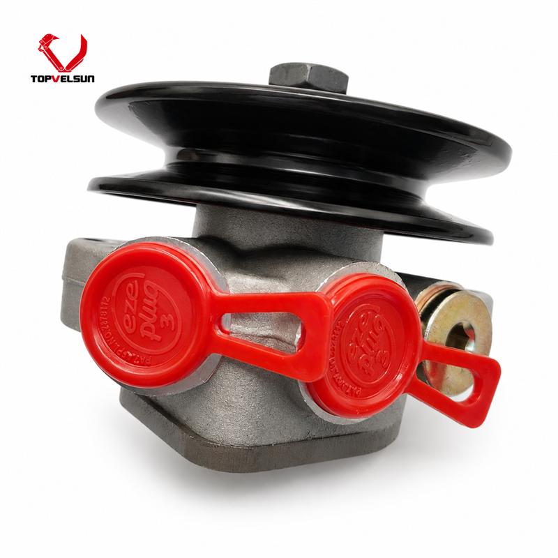 04503573 02112673 02113800 Fuel Transfer Pump for Deutz Engine BF4M1012E BF4M2012C  BF6M1012E