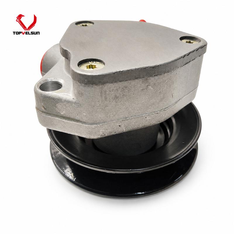 02112673 04503573 fuel supply pump for Deutz BF4M2012