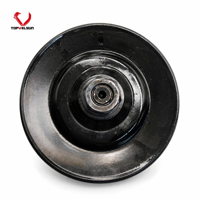 02113800 fuel pump for Deutz BF6M2012 engine
