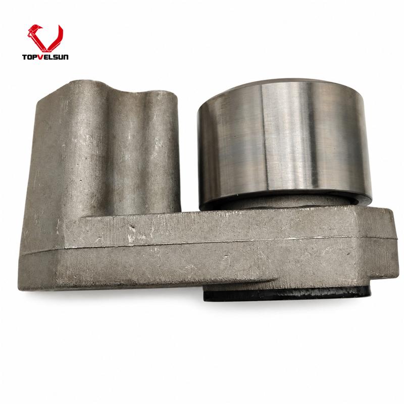 21019945 fuel pump for Volvo EC240B EC290B excavator