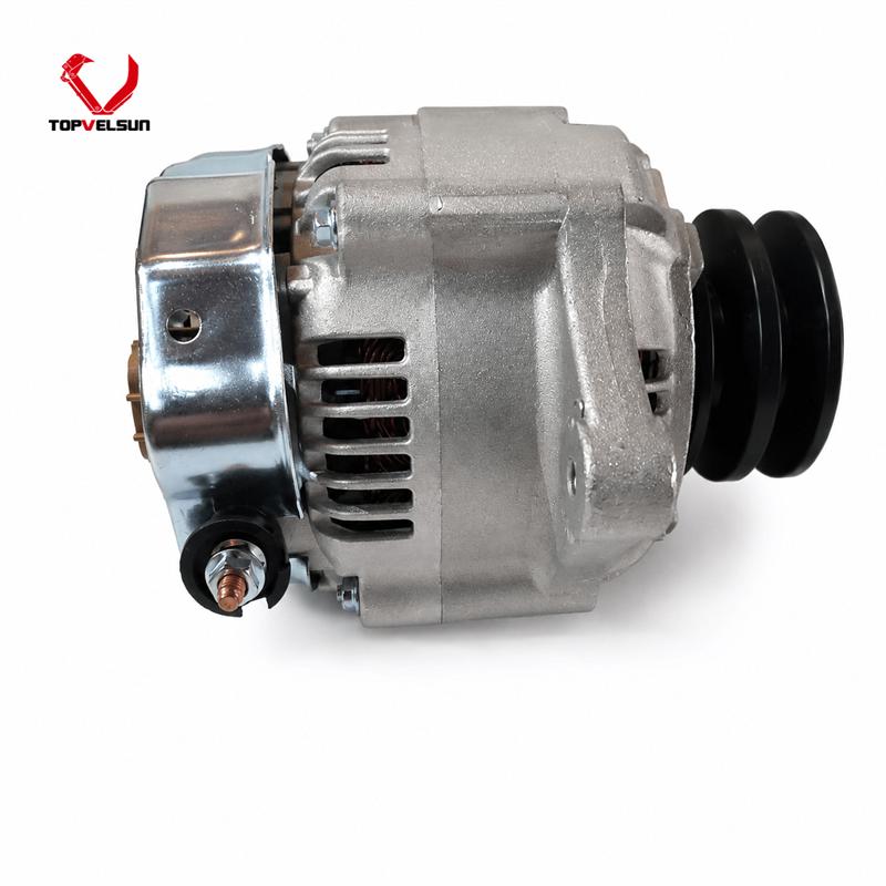 0R-4328 alternator replacement for Caterpillar 105-2814