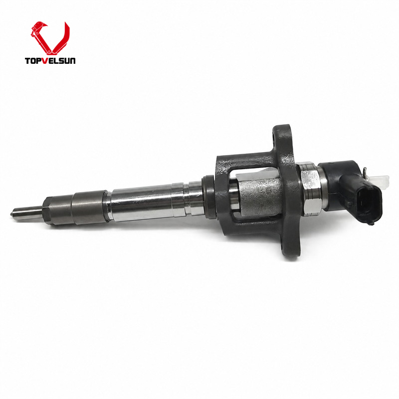 ME222914 replacement injector for Mitsubishi 4M50 engine