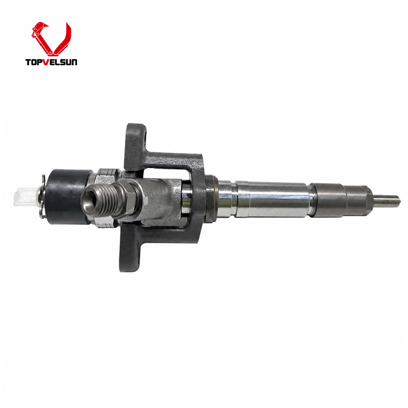 ME226718 diesel fuel injector for Mitsubishi Fuso Canter