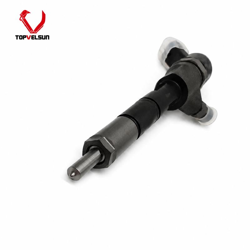 6271-11-3100 injector for Komatsu SAA4D95LE-5 engine