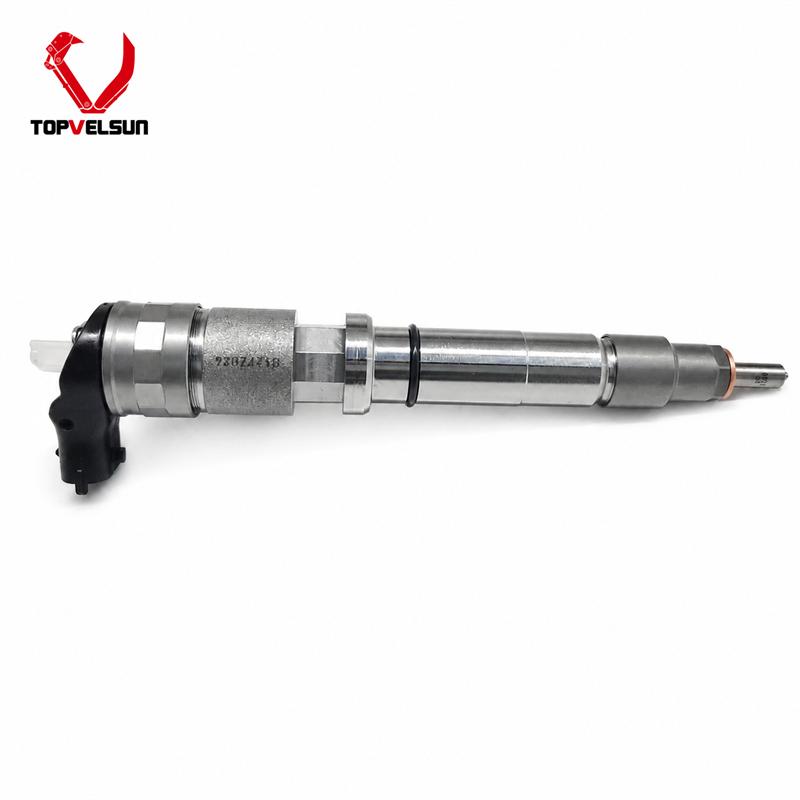 8973613556 replacement injector for 6.6L Duramax LBZ engine