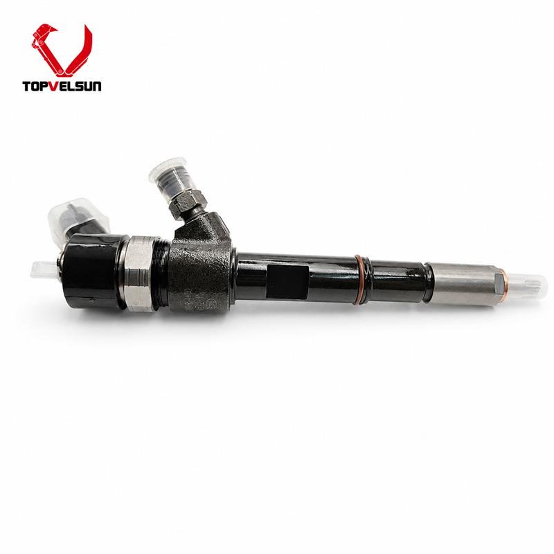 5801470098 replacement injector for Case SR250 and SV300 equipment