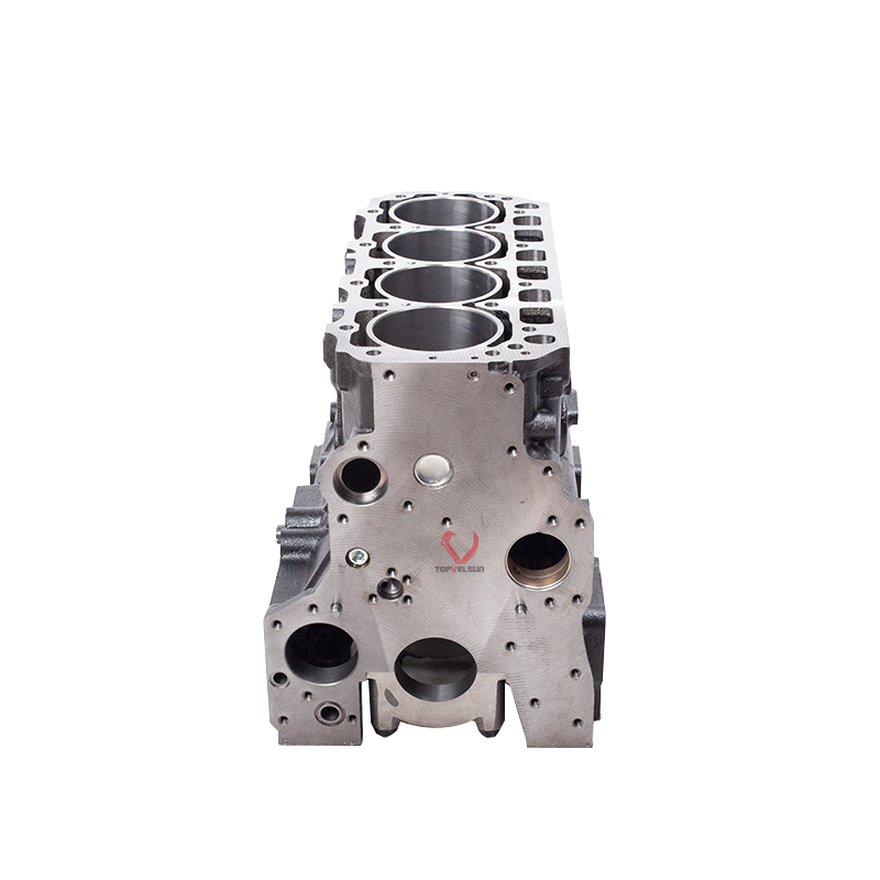 729907-01560 aftermarket cylinder block side view