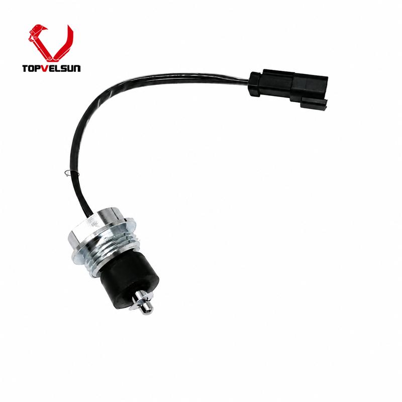 2130677 liquid level switch for Caterpillar excavator