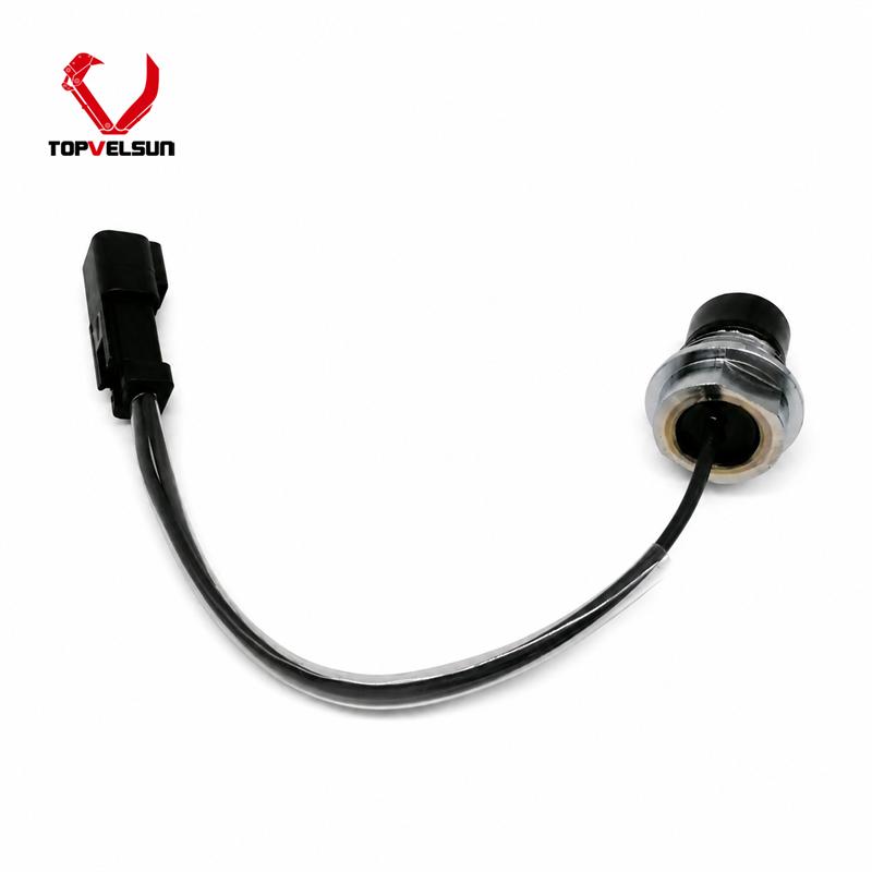 CAT engine oil pan level sensor 213-0677